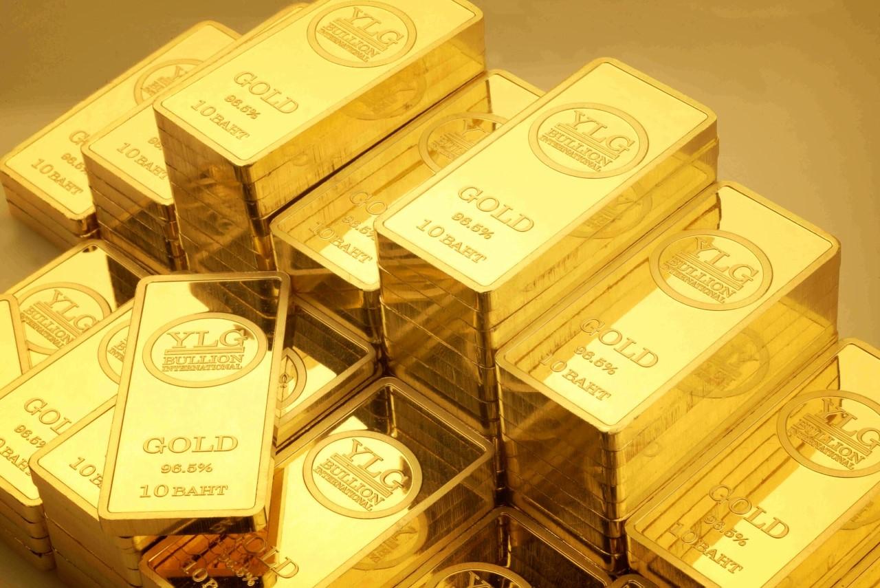 Understanding Self-Directed Ira Gold